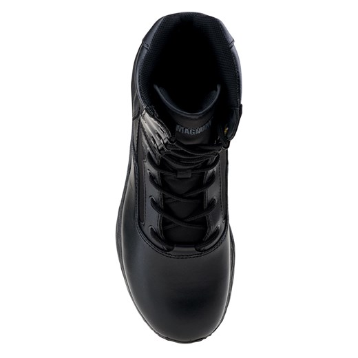 Męskie Buty taktyczne MAGNUM INTERCEPTOR 12119-BLACK Magnum 39 promocja sklepmartes.pl