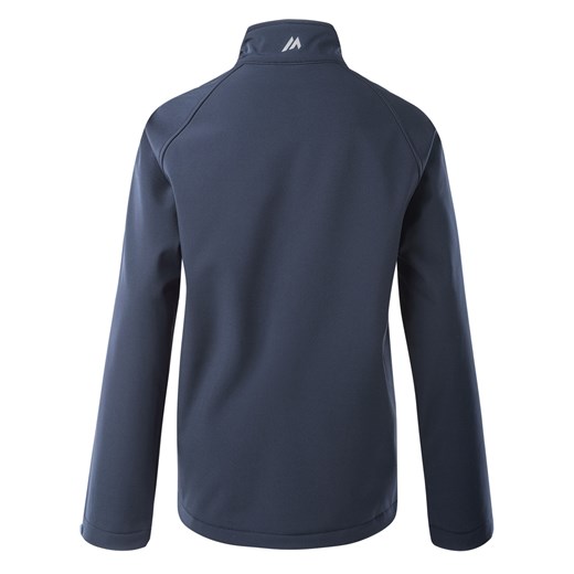 Dziecięcy Softshell MARTES ESSENTIALS METIN JR M000131797 Martes Essentials 152 sklepmartes.pl