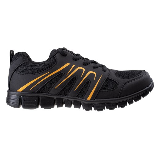 Dziecięce Buty sportowe MARTES MACADIS TEEN M000142444 Martes 39 okazyjna cena sklepmartes.pl