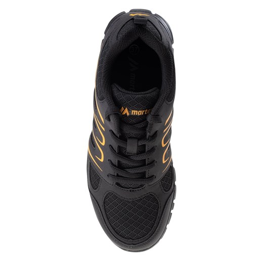 Dziecięce Buty sportowe MARTES MACADIS TEEN M000142444 Martes 37 okazja sklepmartes.pl