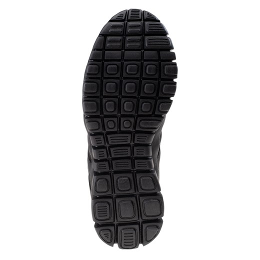 Dziecięce Buty sportowe MARTES MACADIS TEEN M000142444 Martes 36 okazyjna cena sklepmartes.pl