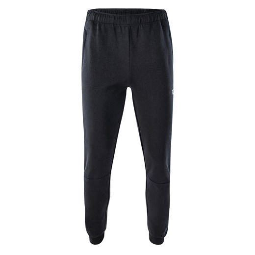 Męskie Spodnie IQ VESILLES 50343-BLACK Iq XL sklepmartes.pl