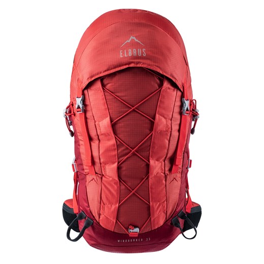 Plecak turystyczny ELBRUS WINDRUNNER 35 M000136259 Elbrus sklepmartes.pl
