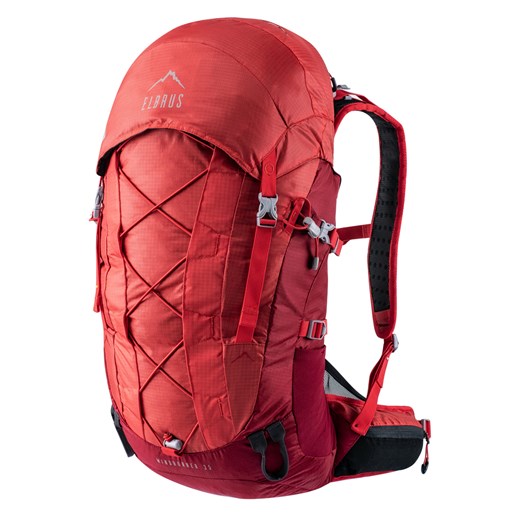 Plecak turystyczny ELBRUS WINDRUNNER 35 M000136259 Elbrus sklepmartes.pl