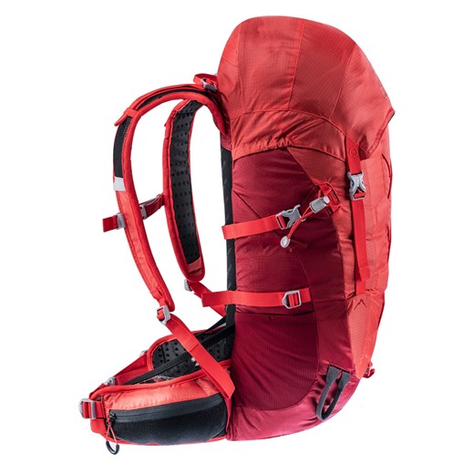 Plecak turystyczny ELBRUS WINDRUNNER 35 M000136259 Elbrus sklepmartes.pl