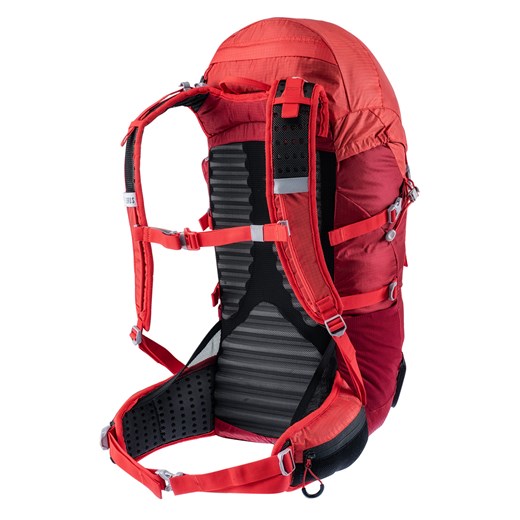 Plecak turystyczny ELBRUS WINDRUNNER 35 M000136259 Elbrus sklepmartes.pl