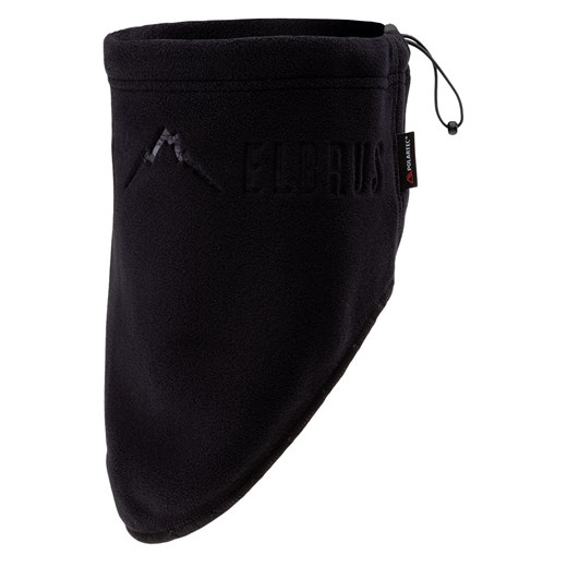 Komin ELBRUS KENJI POLARTEC M000141681 Elbrus sklepmartes.pl