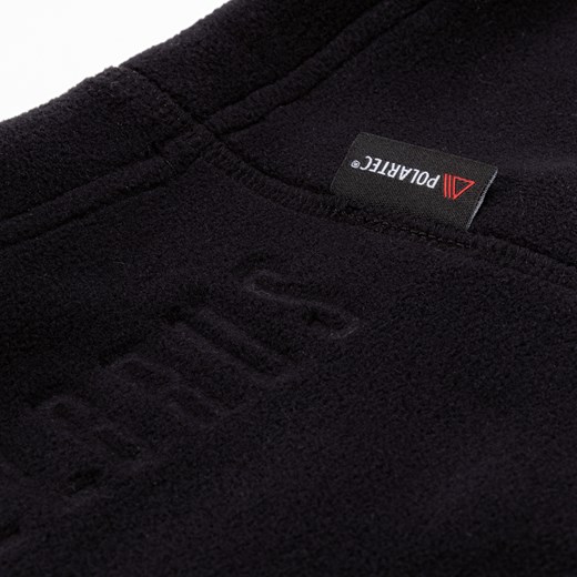 Komin ELBRUS KENJI POLARTEC M000141681 Elbrus sklepmartes.pl