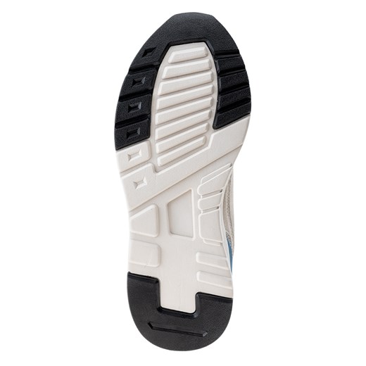 Damskie Buty casual IGUANA OLDEWERI WO'S M000139595 Iguana 37 okazyjna cena sklepmartes.pl