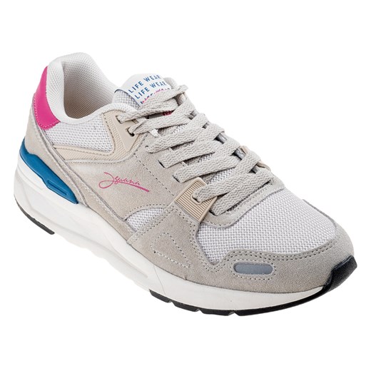 Damskie Buty casual IGUANA OLDEWERI WO'S M000139595 Iguana 36 promocja sklepmartes.pl