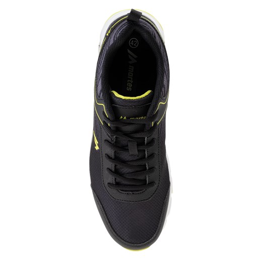Buty sportowe męskie Martes