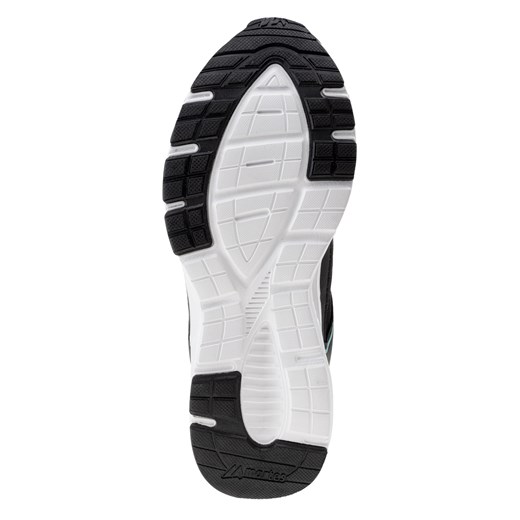 Damskie Buty sportowe MARTES MAREDO WO'S BLACK/SKY BLUE M000139629 Martes 41 promocja sklepmartes.pl