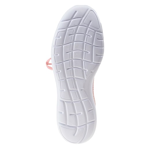 Damskie Buty sportowe MARTES ESSENTIALS MARUGO WO'S POWDER PINK M000139631 Martes Essentials 38 sklepmartes.pl
