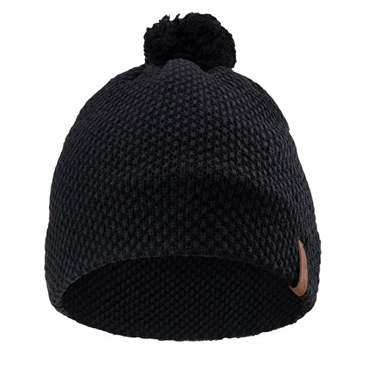 Czapka ELBRUS TOMIO 2384-BLACK Elbrus sklepmartes.pl