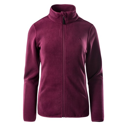 Damski Polar MARTES ESSENTIALS LADY MANON 27687-P POTI Martes Essentials L sklepmartes.pl