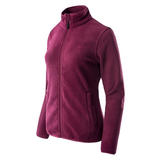 Damski Polar MARTES ESSENTIALS LADY MANON 27687-P POTI Martes Essentials M sklepmartes.pl