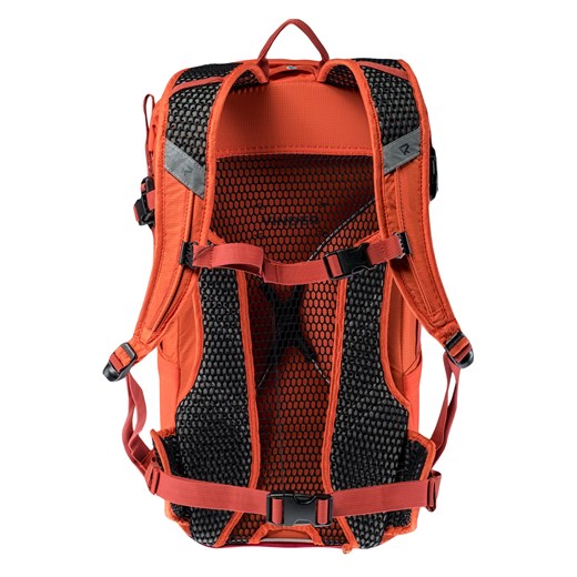 Plecak RADVIK NORSEBAG 20-PLECAK 38530-T TAN/PHANT Radvik okazyjna cena sklepmartes.pl