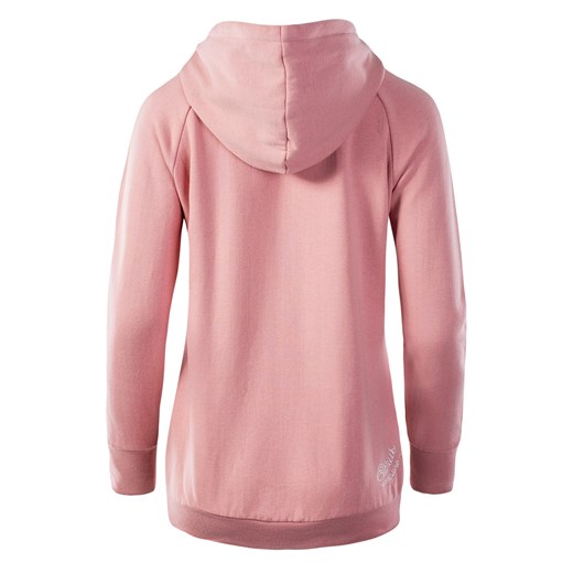 Damska Bluza ELBRUS RIVIA WO'S BEIDAL ROSE 5422-BEIDAL ROSE Elbrus XL wyprzedaż sklepmartes.pl