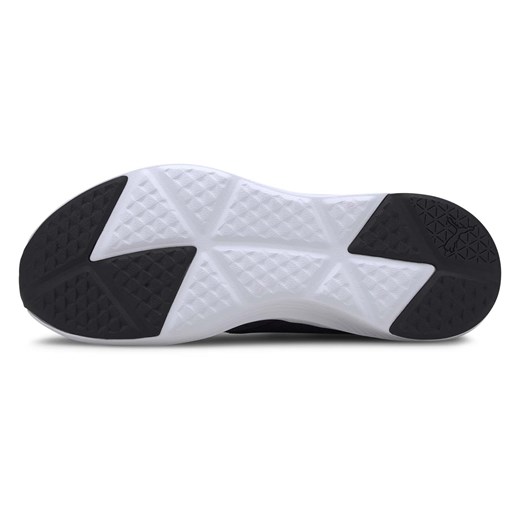 Damskie Buty casual PUMA PROWL SLIP ON WNS 19307801 Puma 41 sklepmartes.pl promocyjna cena