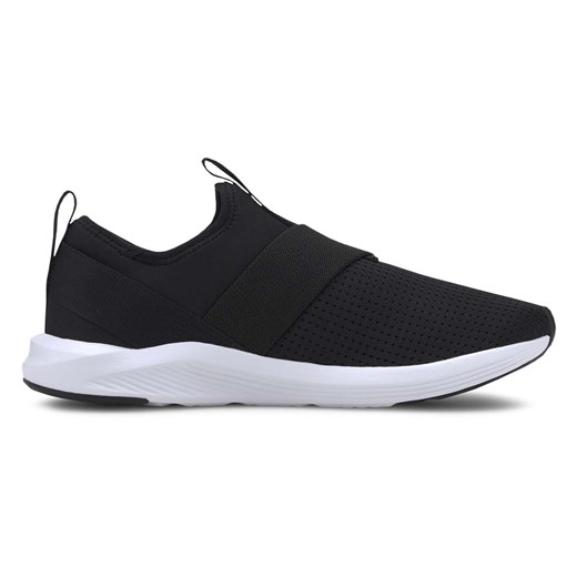 Damskie Buty casual PUMA PROWL SLIP ON WNS 19307801 Puma 41 promocja sklepmartes.pl