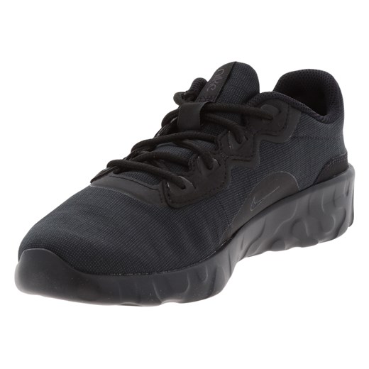 Damskie Sneakersy _NIKE WMNS NIKE EXPLORE STRADA CD7091-001 _nike 37.5 okazyjna cena sklepmartes.pl