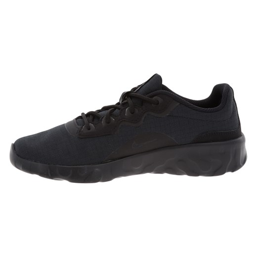 Damskie Sneakersy _NIKE WMNS NIKE EXPLORE STRADA CD7091-001 _nike 39 wyprzedaż sklepmartes.pl
