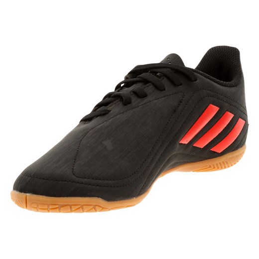 Buty sportowe dziecięce Adidas sznurowane