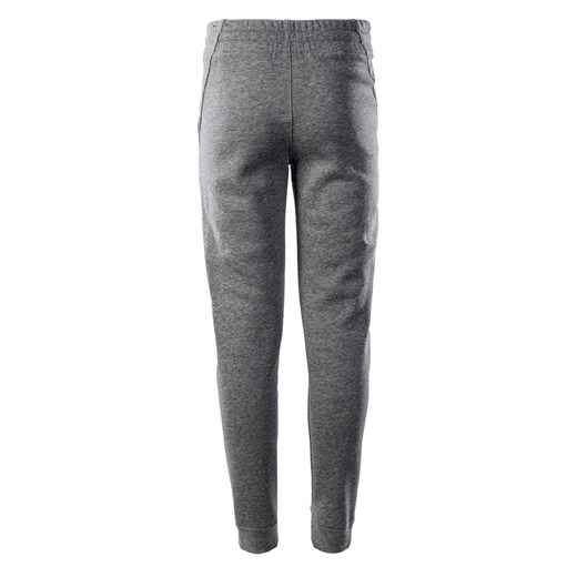Dziecięce Spodnie _NIKE B NSW CLUB FLC JOGGER PANT CARBON HEATHER/COOL GREY/WHITE CI2911-091 _nike S sklepmartes.pl wyprzedaż