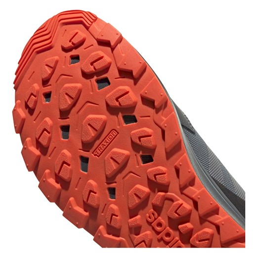 Męskie Buty do biegania ADIDAS RESPONSE TRAIL FW4940 45 1/3 wyprzedaż sklepmartes.pl