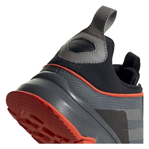 Męskie Buty do biegania ADIDAS RESPONSE TRAIL FW4940 44 2/3 okazja sklepmartes.pl