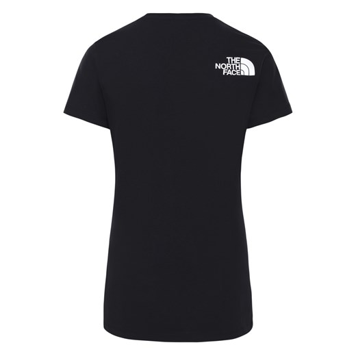 Bluzka damska The North Face