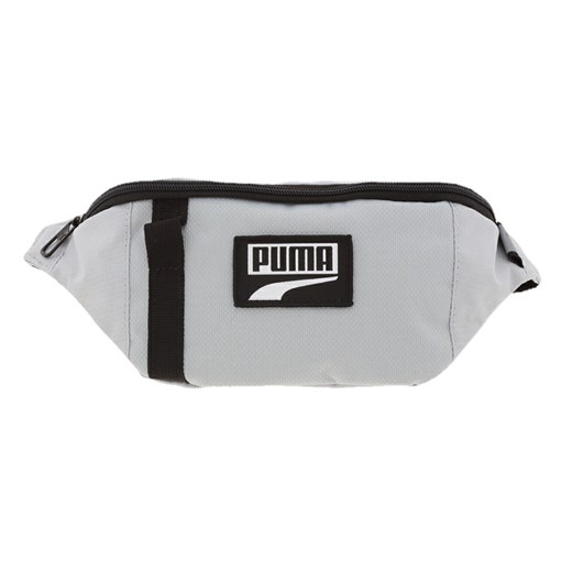 Nerka PUMA PUMA DECK WAIST BAG HIGH RISE 07690602 Puma promocja sklepmartes.pl