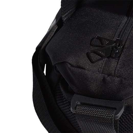 Torba ADIDAS LINEAR DUF XS BLACK/WHITE GN1925 sklepmartes.pl