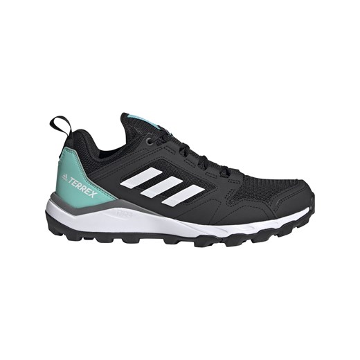Damskie Buty trekkingowe ADIDAS TERREX AGRAVIC TR W FX6981 38 2/3 okazja sklepmartes.pl