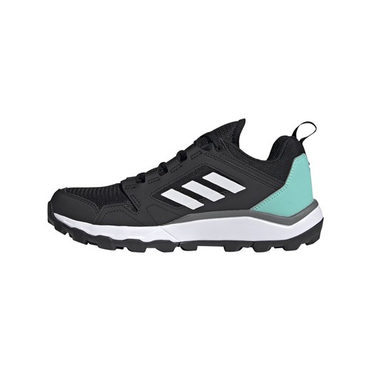 Damskie Buty trekkingowe ADIDAS TERREX AGRAVIC TR W FX6981 40 2/3 sklepmartes.pl okazyjna cena