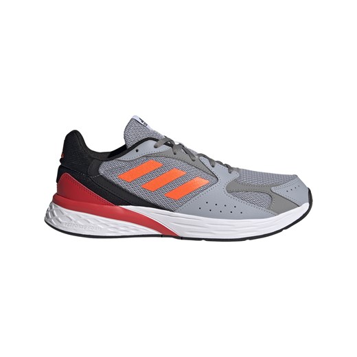 Buty sportowe męskie Adidas wiązane