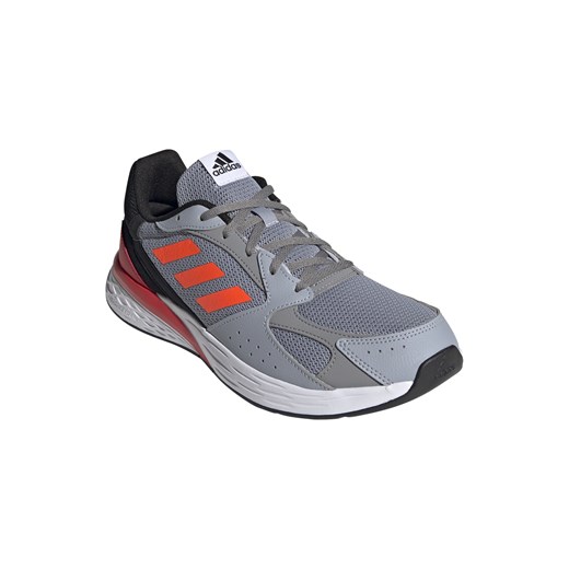 Buty sportowe męskie Adidas wiązane