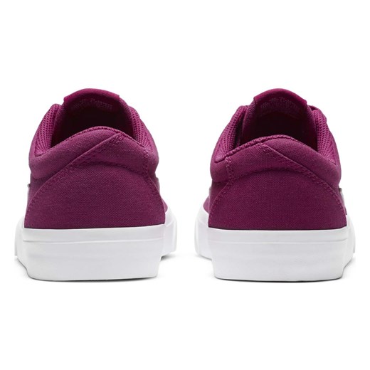 Damskie Sneakersy _NIKE NIKE SB CHARGE CANVAS CN5269-502 _nike 38 wyprzedaż sklepmartes.pl
