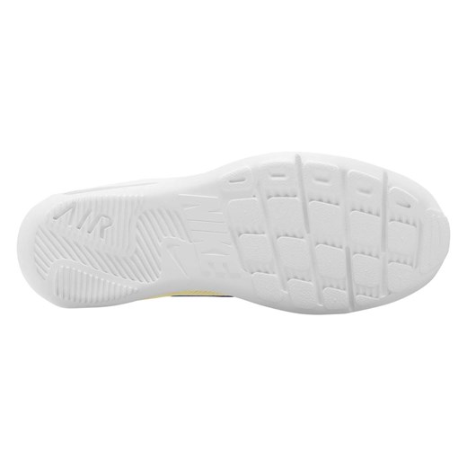 Damskie Sneakersy _NIKE WMNS NIKE AIR MAX OKETO CD5448-200 _nike 36 sklepmartes.pl wyprzedaż