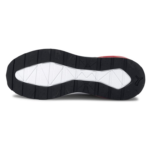 Buty sportowe męskie Puma