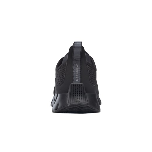 Damskie Buty do biegania REEBOK ZIG DYNAMICA FX1102 Reebok 37 promocja sklepmartes.pl