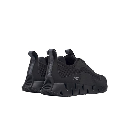 Damskie Buty do biegania REEBOK ZIG DYNAMICA FX1102 Reebok 37 sklepmartes.pl promocja