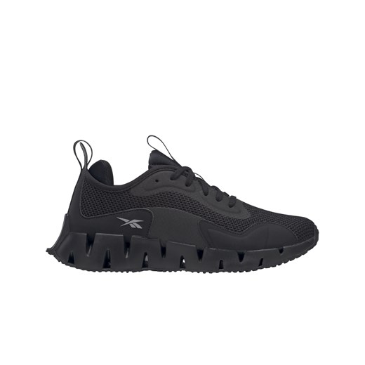 Damskie Buty do biegania REEBOK ZIG DYNAMICA FX1102 Reebok 37 okazja sklepmartes.pl