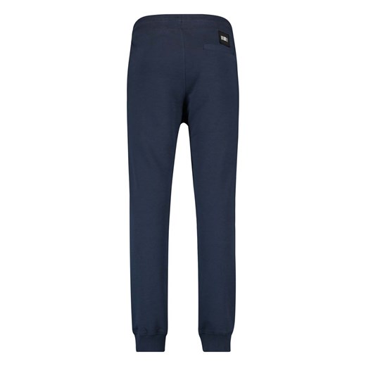 Męskie Spodnie O NEILL LM JOGGER PANTS N02701-5056 XL sklepmartes.pl