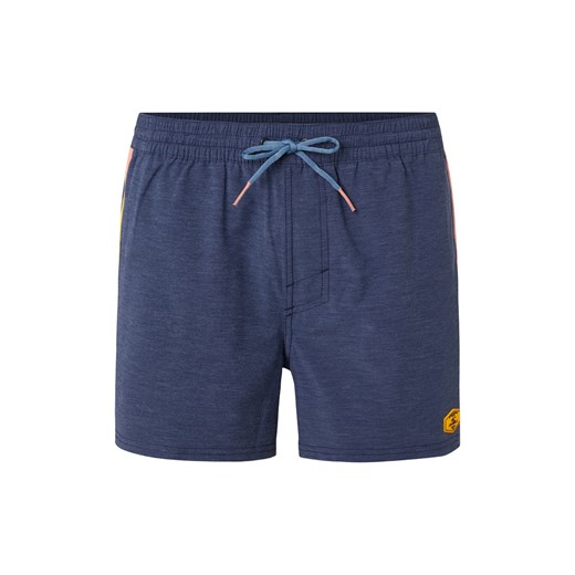 Męskie Spodenki O NEILL PM GOOD DAY SHORTS 0A3203-5204 M okazja sklepmartes.pl
