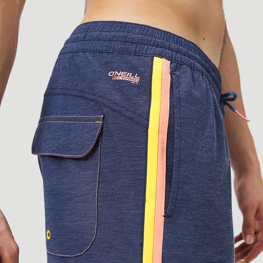 Męskie Spodenki O NEILL PM GOOD DAY SHORTS 0A3203-5204 XXL sklepmartes.pl promocyjna cena