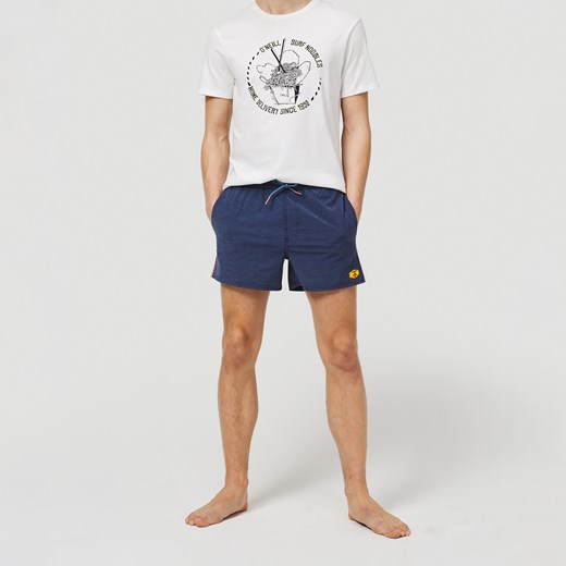 Męskie Spodenki O NEILL PM GOOD DAY SHORTS 0A3203-5204 XL okazja sklepmartes.pl