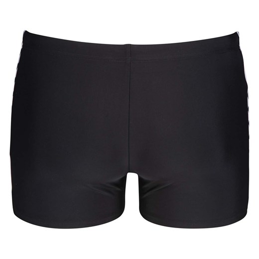 Męskie Bokserki kąpielowe ARENA M TEAM FIT SHORT 003123/500 Arena 9-105 sklepmartes.pl