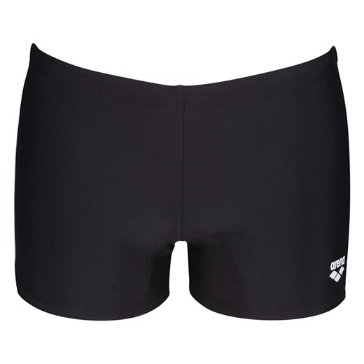 Męskie Bokserki kąpielowe ARENA M TEAM FIT SHORT 003123/500 Arena 7-95 sklepmartes.pl