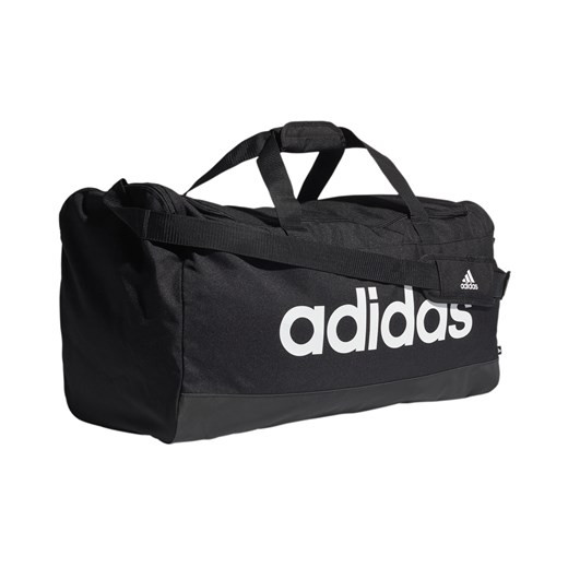 Torba ADIDAS LINEAR DUFFEL L GN2044 sklepmartes.pl